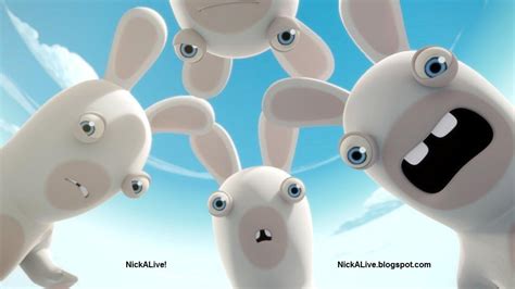 white bunny cartoon character|white bunny cartoon show.